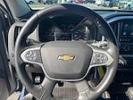 2022 Chevrolet Colorado Crew Cab RWD Pickup for sale #N1304300 - photo 13