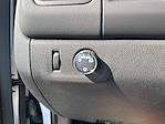 2022 Chevrolet Colorado Crew Cab RWD Pickup for sale #N1304300 - photo 14