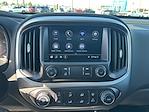 2022 Chevrolet Colorado Crew Cab RWD Pickup for sale #N1304300 - photo 15