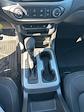 2022 Chevrolet Colorado Crew Cab RWD Pickup for sale #N1304300 - photo 16