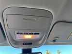 2022 Chevrolet Colorado Crew Cab RWD Pickup for sale #N1304300 - photo 17