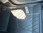 2022 Chevrolet Colorado Crew Cab RWD Pickup for sale #N1304300 - photo 18