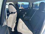 2022 Chevrolet Colorado Crew Cab RWD Pickup for sale #N1304300 - photo 19