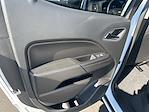 2022 Chevrolet Colorado Crew Cab RWD Pickup for sale #N1304300 - photo 20