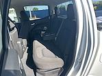 2022 Chevrolet Colorado Crew Cab RWD Pickup for sale #N1304300 - photo 21