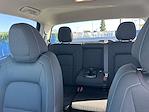 2022 Chevrolet Colorado Crew Cab RWD Pickup for sale #N1304300 - photo 22