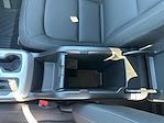 2022 Chevrolet Colorado Crew Cab RWD Pickup for sale #N1304300 - photo 23