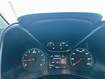 2022 Chevrolet Colorado Crew Cab RWD Pickup for sale #N1304300 - photo 24