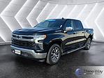 2022 Chevrolet Silverado 1500 Crew Cab RWD Pickup for sale #N1517068U - photo 2