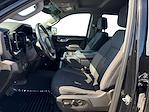 2022 Chevrolet Silverado 1500 Crew Cab RWD Pickup for sale #N1517068U - photo 11