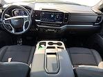 2022 Chevrolet Silverado 1500 Crew Cab RWD Pickup for sale #N1517068U - photo 13