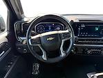 2022 Chevrolet Silverado 1500 Crew Cab RWD Pickup for sale #N1517068U - photo 14