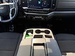 2022 Chevrolet Silverado 1500 Crew Cab RWD Pickup for sale #N1517068U - photo 16