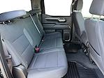 2022 Chevrolet Silverado 1500 Crew Cab RWD Pickup for sale #N1517068U - photo 19