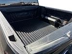 2022 Chevrolet Silverado 1500 Crew Cab RWD Pickup for sale #N1517068U - photo 20