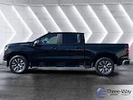 2022 Chevrolet Silverado 1500 Crew Cab RWD Pickup for sale #N1517068U - photo 3