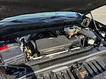 2022 Chevrolet Silverado 1500 Crew Cab RWD Pickup for sale #N1517068U - photo 21