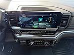2022 Chevrolet Silverado 1500 Crew Cab RWD Pickup for sale #N1517068U - photo 22