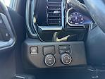 2022 Chevrolet Silverado 1500 Crew Cab RWD Pickup for sale #N1517068U - photo 23