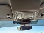2022 Chevrolet Silverado 1500 Crew Cab RWD Pickup for sale #N1517068U - photo 25