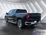 2022 Chevrolet Silverado 1500 Crew Cab RWD Pickup for sale #N1517068U - photo 4
