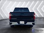 2022 Chevrolet Silverado 1500 Crew Cab RWD Pickup for sale #N1517068U - photo 5