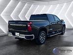 2022 Chevrolet Silverado 1500 Crew Cab RWD Pickup for sale #N1517068U - photo 6