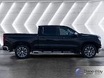 2022 Chevrolet Silverado 1500 Crew Cab RWD Pickup for sale #N1517068U - photo 7