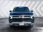 2022 Chevrolet Silverado 1500 Crew Cab RWD Pickup for sale #N1517068U - photo 9