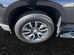 2022 Chevrolet Silverado 1500 Crew Cab RWD Pickup for sale #N1517068U - photo 10