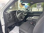 2022 Chevrolet Silverado 2500 Regular Cab SRW RWD Pickup for sale #NF192343U - photo 17