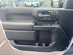 2022 Chevrolet Silverado 2500 Regular Cab SRW RWD Pickup for sale #NF192343U - photo 18