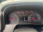 2022 Chevrolet Silverado 2500 Regular Cab SRW RWD Pickup for sale #NF192343U - photo 2