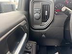 2022 Chevrolet Silverado 2500 Regular Cab SRW RWD Pickup for sale #NF192343U - photo 3