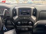 2022 Chevrolet Silverado 2500 Regular Cab SRW RWD Pickup for sale #NF192343U - photo 4