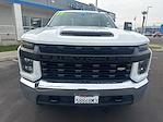 2022 Chevrolet Silverado 2500 Regular Cab SRW RWD Pickup for sale #NF192343U - photo 9