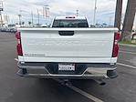 2022 Chevrolet Silverado 2500 Regular Cab SRW RWD Pickup for sale #NF192343U - photo 8