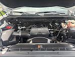 2022 Chevrolet Silverado 2500 Regular Cab SRW RWD Pickup for sale #NF192343U - photo 13
