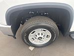 2022 Chevrolet Silverado 2500 Regular Cab SRW RWD Pickup for sale #NF192343U - photo 14