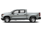 2022 Chevrolet Silverado 1500 Crew Cab RWD Pickup for sale #NG522215U - photo 3