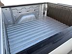 2022 Chevrolet Silverado 1500 Crew Cab 4WD Pickup for sale #NG538662U - photo 24