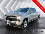 2022 Chevrolet Silverado 1500 Crew Cab 4WD Pickup for sale #NG538662U - photo 1