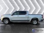 2022 Chevrolet Silverado 1500 Crew Cab 4WD Pickup for sale #NG538662U - photo 2