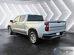 2022 Chevrolet Silverado 1500 Crew Cab 4WD Pickup for sale #NG538662U - photo 3