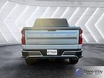2022 Chevrolet Silverado 1500 Crew Cab 4WD Pickup for sale #NG538662U - photo 4