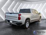 2022 Chevrolet Silverado 1500 Crew Cab 4WD Pickup for sale #NG538662U - photo 5