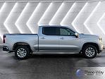 2022 Chevrolet Silverado 1500 Crew Cab 4WD Pickup for sale #NG538662U - photo 6