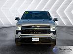 2022 Chevrolet Silverado 1500 Crew Cab 4WD Pickup for sale #NG538662U - photo 8