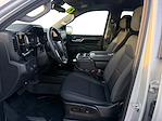 2022 Chevrolet Silverado 1500 Crew Cab 4WD Pickup for sale #NG538662U - photo 10