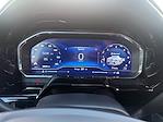2022 Chevrolet Silverado 1500 Crew Cab 4WD Pickup for sale #NG538662U - photo 14